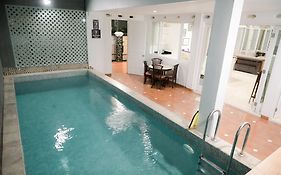 Kirana Guest House Bogor